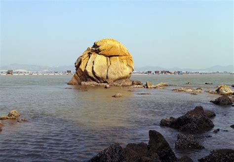 饒平|饒平縣(饒平):歷史沿革,名稱來源,設治前,設治後,民國時期,新中國。